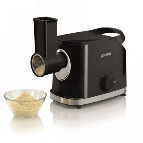 Ətçəkən Gorenje MG1802B