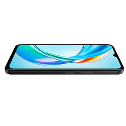 HONOR X5b Plus 4/128GB Midnight Black