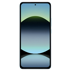 Xiaomi Redmi Note 14 8/256GB Blue 