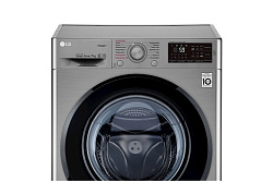 Paltaryuyan LG F2M5HS6S