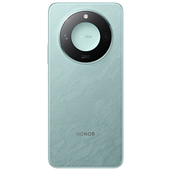 HONOR X9c Smart 8/256GB Ocean Cyan 
