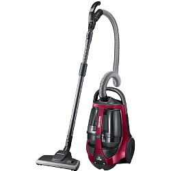 Tozsoran Samsung VCC885HH3P/XEV