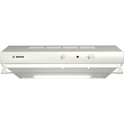 Вытяжка Bosch DHU662BQ