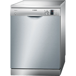 Посудомоечная машина Bosch SMS43D08ME