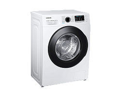 Стиральная машина Samsung WW90AAS41AE/LP