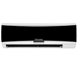 Kondisioner Yoshiro YAC-M12OA521B ACC KIT