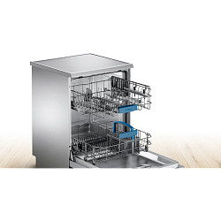 Посудомоечная машина Bosch SMS43D08ME
