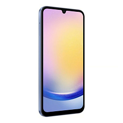 Samsung A25 6/128GB Light Blue