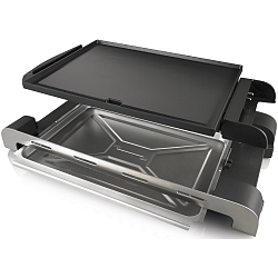 İzqara Gorenje TG2514B