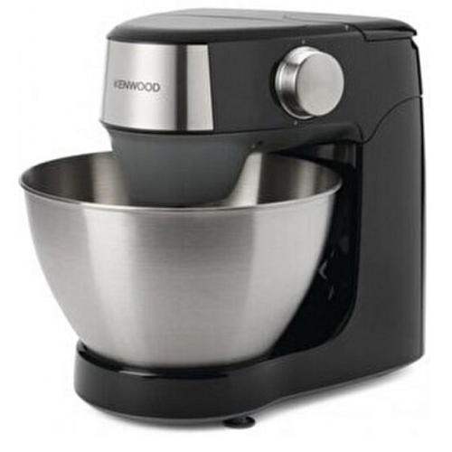 Kombayn Kenwood KHC29.H0BK