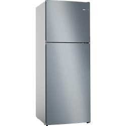 Soyuducu Bosch KDN55NL20U