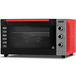 Mini soba Shivaki MD-4218 L