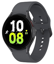 Samsung Galaxy Watch 5 44mm Gray 