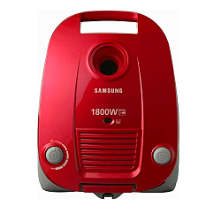 Tozsoran Samsung VCC4181V37/XEV