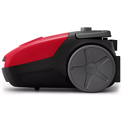 Tozsoran Philips FC8293/01