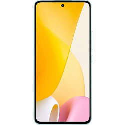 Xiaomi Mi 12 Lite 8/128GB Green