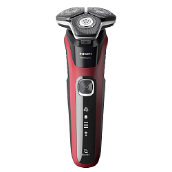 Üzqırxan Philips S5883/10