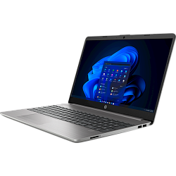 Ноутбук HP 250 G9 (7C189PA)