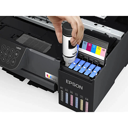 Printer Epson L8100 (C11CK94401)