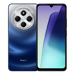 Xiaomi Redmi 14C NFC 4/128GB Starry Blue 