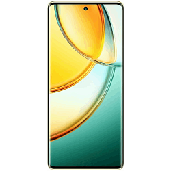 Infinix Zero 30 NFC 8/256GB Green