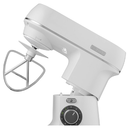 Kombayn Sencor STM 3750WH-EUE3