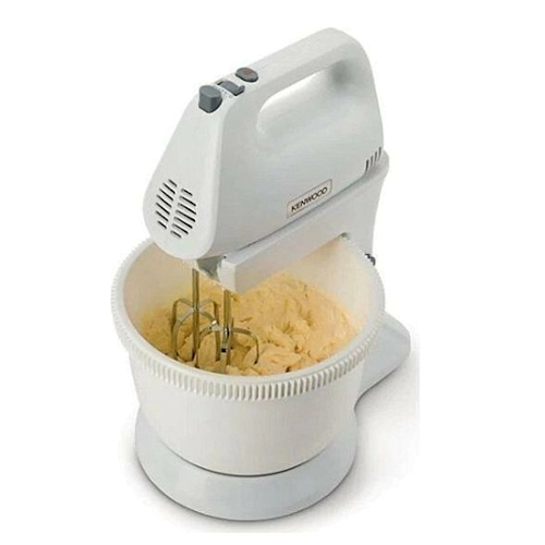 Mikser Kenwood HMP32.AO White