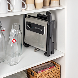 İzqara Tefal GC242D