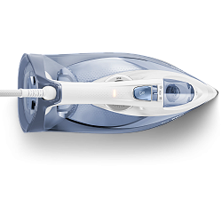 Ütü Philips GC4902/20