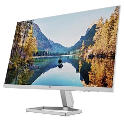 Monitor HP M24FW (2D9K1AA) 