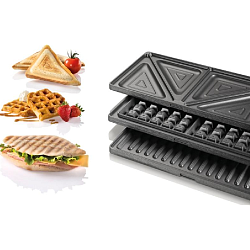 İzqara Gorenje SM703GCB