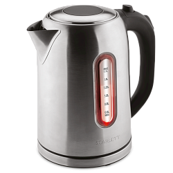 Çaydan Scarlett SC-EK21S50