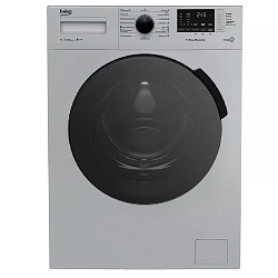 Стиральная машина Beko RSPE 78612S