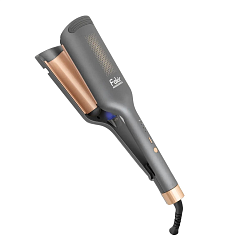 Maşa Fakir Ion Fusion Beach Wave 3 Barrel 