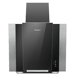 Aspirator Gefest 3603 D3A