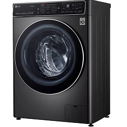 Paltaryuyan LG F2T9GW9P.ABLPCOM