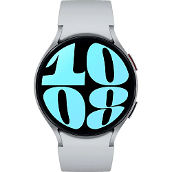 Samsung Galaxy Watch 6 44mm Silver / SM-R940NZSACIS 