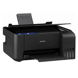 Printer Epson L3101 3.1in color