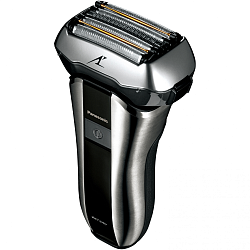 Üzqırxan Panasonic ES-CV51-S820 
