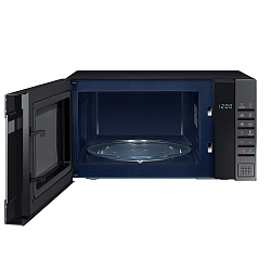 Mikrodalğalı soba Samsung ME88SUG/BW