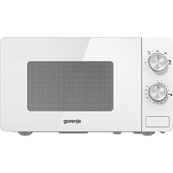 Mikrodalğalı soba Gorenje MO20E1W2