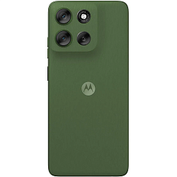 Motorola Moto G56 12/256GB Dill