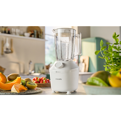 Blender Philips HR2041/00 