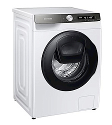 Стиральная машина Samsung WW90T554CAT/LP