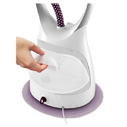 Buxarlı ütü Philips GC557/30