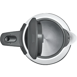 Çaydan Bosch TWK6A011