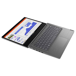 Notbuk Lenovo V14-IGL-B2C2000YRU
