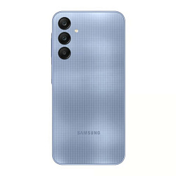 Samsung A25 6/128GB Light Blue