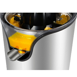 Şirəçəkən Eurolux EU-JE2701GC