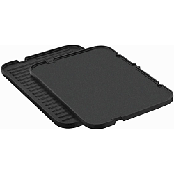 İzqara Fakir Grill Expert Pro